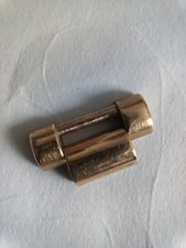 ROLEX PRESIDENT MAGLIA LINK