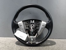 🇮🇹 VOLANTE ➤NISSAN