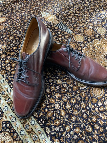 Vintage florsheim imperial - florsheim,