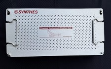 Contenitore solo ynthe - contenitore, troch