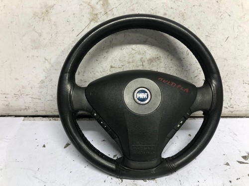Volante per fiat - per,