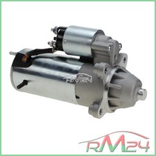 MOTORINO D’AVVIAMENTO