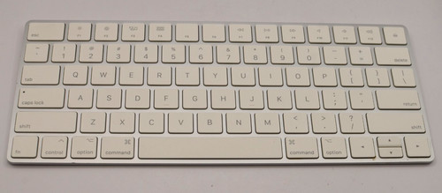 Apple magic keyboard a1644 - keyboard, 2