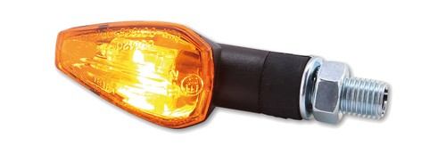 Highsider luce lampeggiante - highsider,