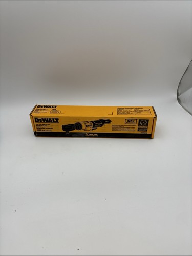 Dewalt volt dcf503b - dcf503b, xtreme
