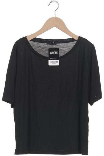Cos shirt donna maglietta - cos, t-shirt