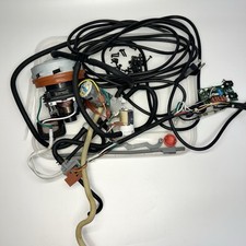 Hoover Max Extract 60 FH50220