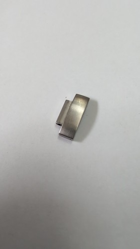 Bracciale 100 originale - 100%,