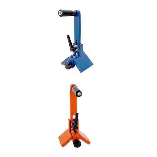 Ppr pvc tubi per - pvc,