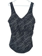 NUOVI costumi da bagno per