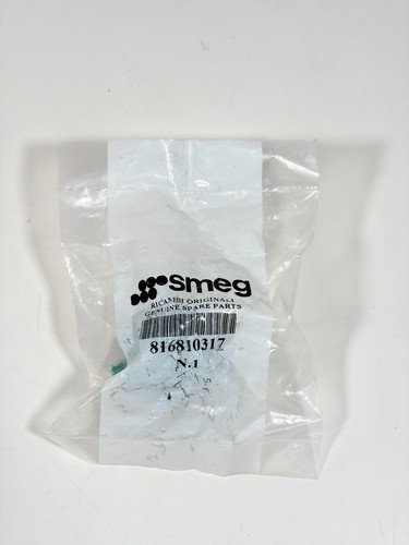Smeg potenziometro piano - smeg,
