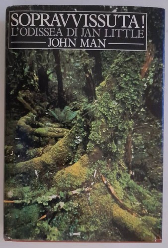 V0869 man john - v0869-man, john_sopravvissuta