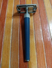 Rasoio Gillette Super Slim