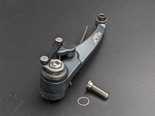 Bullone di montaggio Shimano