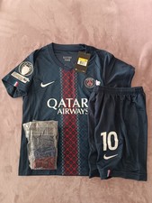 Maglia Pantaloncino e