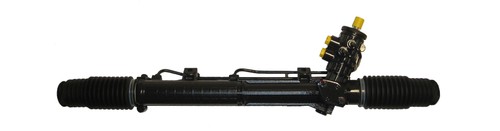 Scatola sterzo bmw - bmw, z1