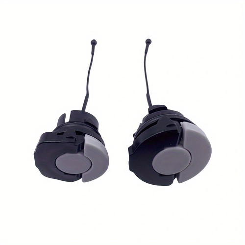 Kit 2pz tappi - , serbatoio
