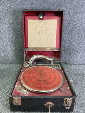 Northland Gramophone 🎶