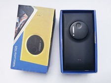 Nokia Lumia 1020 - unlocked -