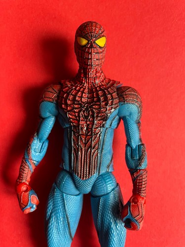 Modellino marvel diamond - marvel,