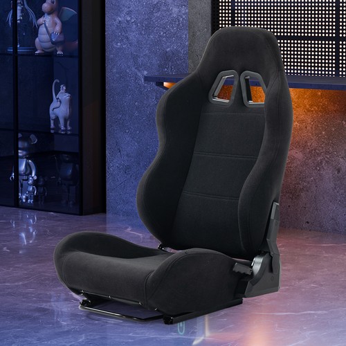 Minneer sedile corsa con - minneer, da