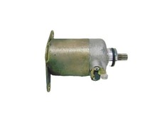 Motorino avviamento KYMCO LIKE