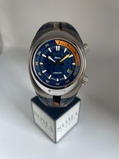 Pirelli pzero diver 7921110035 - pirelli,