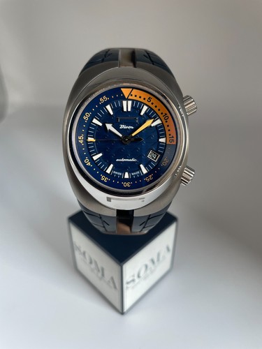 Pirelli pzero diver 7921110035 - pirelli,