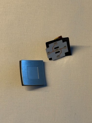 Bang olufsen beotime - &,