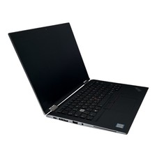 Lenovo ThinkPad X390 Yoga