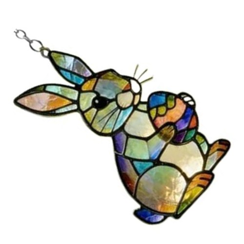 10cm lightweight acrylic - 10cm,