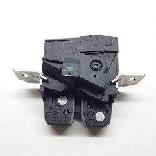 SERRATURA PORTELLONE POSTERIORE PER MERCEDES Classe B W246 2° Serie a246740003