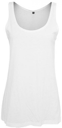 Canotta donna maglietta da - maglietta,
