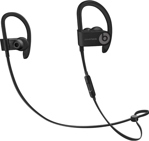Beats dre powerbeats3 - beats,