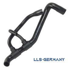Tubo Di Raffreddamento Per VW