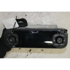 AUTORADIO PER FIAT PANDA (11) 33 1.2 8V (51KW) BER. 5P/B/1242CC 2011