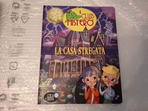 Lotto libri per bambini - lotto, 2