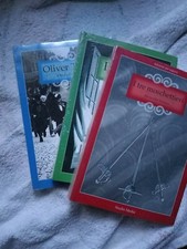 Libri dvd studio media i - 3, dvd,