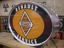 Renault,4,5,french,vintage,man