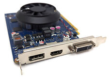 Dell XPS 8300 8500 8700 NVIDIA GeForce 1 GB GDDR5 scheda grafica video YG17P