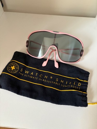 Occhiali sole vintage - da,