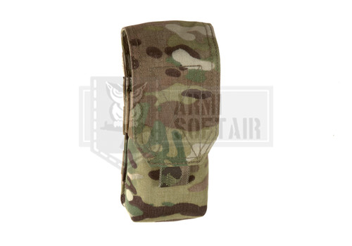 Warrior assault system tasca - assault,