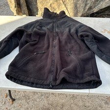 Giacca USGI Military