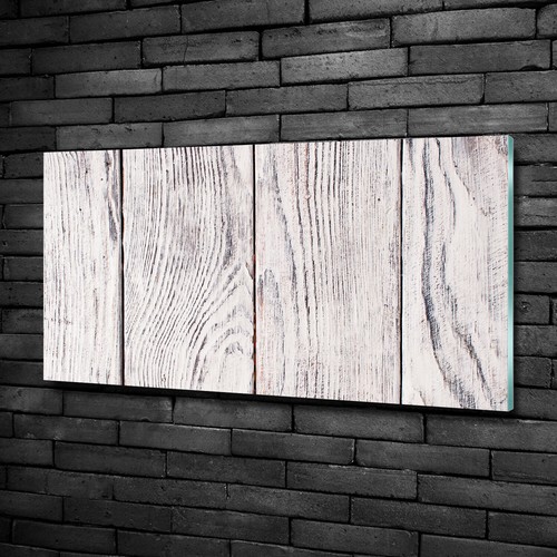 Quadro tulup stampa - tulup,