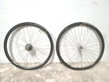 P ruote wheels  road vintage