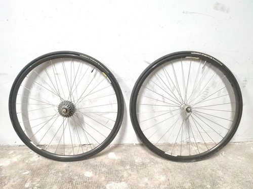 Ruote wheels road vintage - wheels,