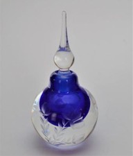Vetro Artistico Profumo