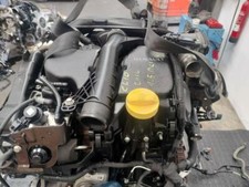 ⭐ K9KC612 motore per RENAULT