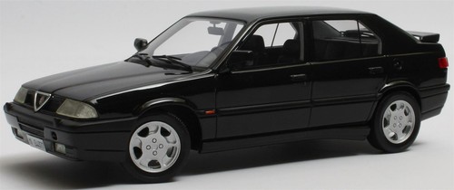 Cult scala alfa romeo - cult,