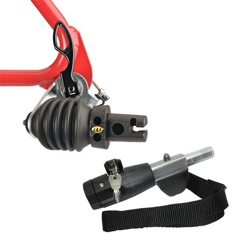 Weber kit trasformazione - weber,